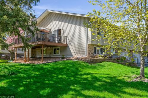 925 94th Ave, Minneapolis, MN 55434-2454