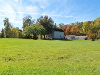 729 Park Ave, Perkinstown, WI 54451-2102