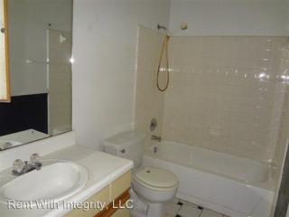 2196 Sandpiper St, Tallahassee FL  32303-3384 exterior