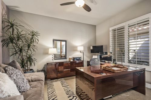 187 Kavenish Dr, Rancho Mirage CA  92270-3244 exterior