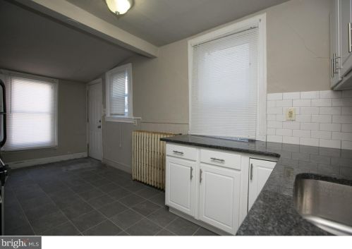 339 Moore St, Norristown PA 19401-5139 exterior