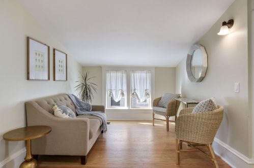 4620 Upton Ave, Minneapolis MN 55423-1913 exterior