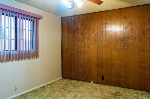 611 Cypress St, La Habra CA 90631-3013 exterior