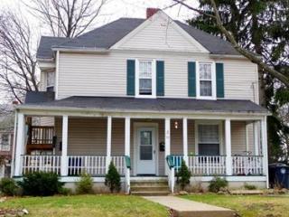 99 Byers Ave, Akron, OH 44302-1339
