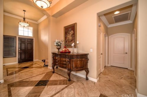 1562 Green Creek Trl, Beaumont CA  92223-7364 exterior