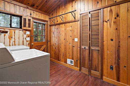 30 Cypress Ave, Jackson Twp NJ  08527-2727 exterior