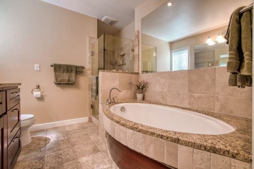 1055 Page Dr, Lakeport CA  95453-3421 exterior