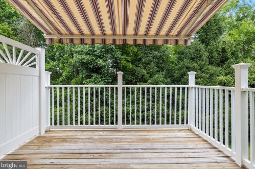 618 Beaver Falls Pl, Wilmington DE  19808-1648 exterior