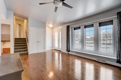 1116 Fairlane Ct, Waukesha, WI 53188-2765