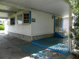 1134 Martha St, Arcadia, FL 34266-6769