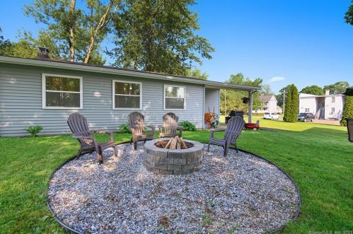 20 Front St, Middletown CT 06457-4424 exterior