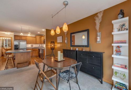 2210 Foxglove Way, Hudson WI  54016-8095 exterior