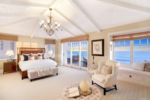 47 Strand Beach Dr, Dana Point CA  92629-2755 exterior