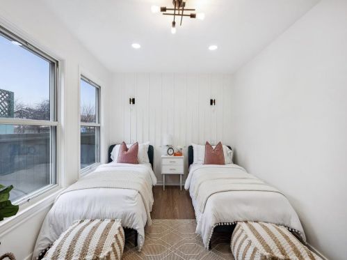 56 Atlantic Ave, San Bruno CA  94066-1502 exterior