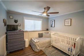 1772 Ponderosa Ln, New Johannesburg WI  54017-6626 exterior
