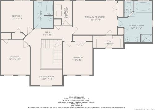 14 Farm Ridge Rd, Unionville CT  06013-2018 exterior