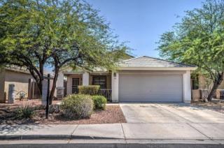 11023 Elm Ln, Avondale, AZ 85323-8408