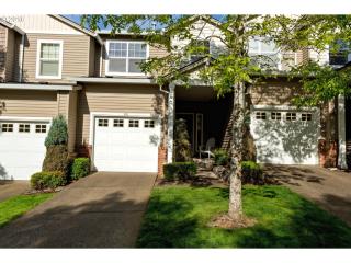 12755 Night Heron Ln, Beaverton, OR 97007-7405