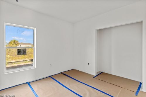 139 Pembroke St, Lehigh Acres FL 33974-0440 exterior