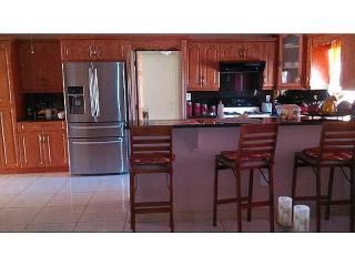 240 187th St, Miami FL  33169-4037 exterior