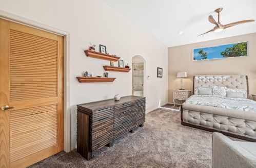 54560 Avenida Madero, La Quinta CA  92253-3725 exterior