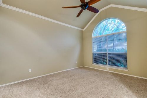 1331 Capstan Dr, Allen, TX 75013-3411