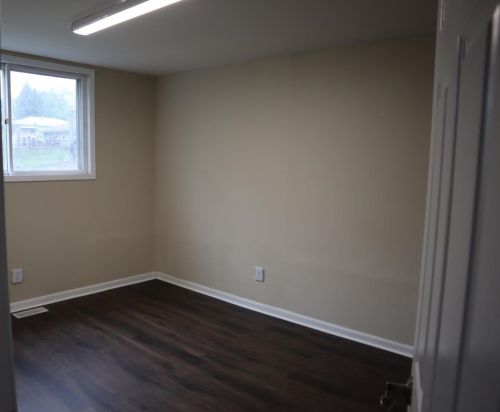 963 72nd Dr, Gary IN  46410-3867 exterior