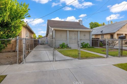 625 8th St, San Bernardino CA  92410-2916 exterior