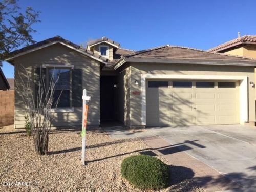 14258 Ventura St, Sun City, AZ 85379-8687