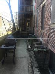 53 Brighton Ave, Boston MA  02134 exterior