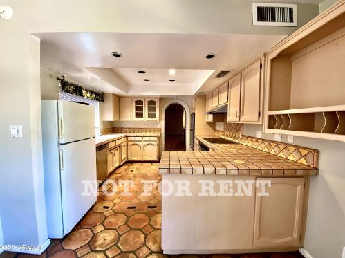 6756 17 Pl, Phoenix AZ 85024-4314 exterior