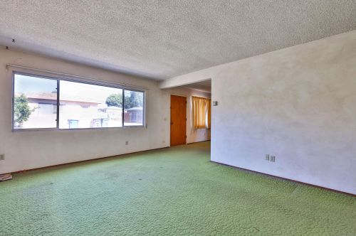 1845 O Ave, National City, CA 91950-6029