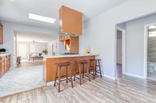 195 Madrona St, Chula Vista CA 91910-2917 exterior