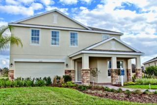 114 Malaga Ave, Davenport, FL 33837-1422