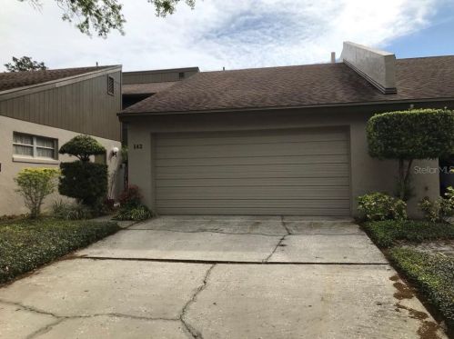 142 Teriwood Ct, Casselberry, FL 32730-2924