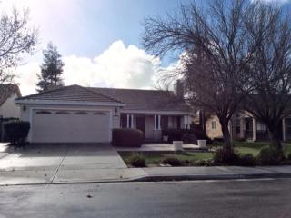 1199 South St, Hollister, CA 95023-2432