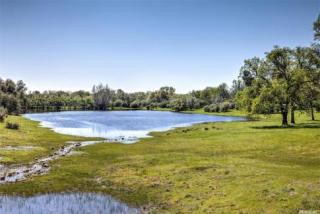 1705 Long Gate Rd, Plymouth, CA 95669-9709