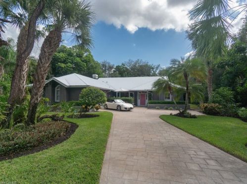 3726 Royalfern Ct, Bonita Springs, FL 34134-8615