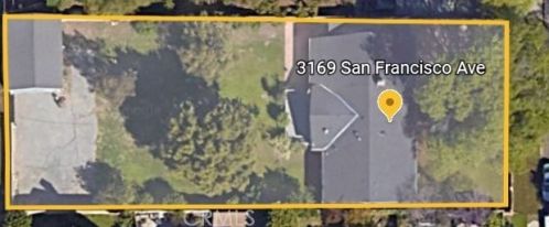 3169 San Francisco Ave, Long Beach, CA 90806-1319