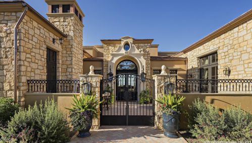 42243 112th Pl, Scottsdale, AZ 85262-3253