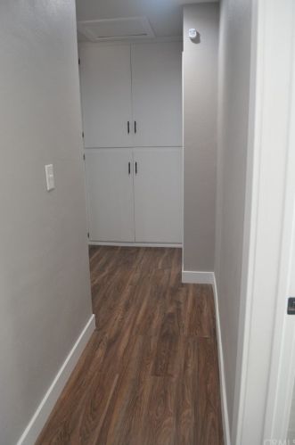 596 Ramona Ave, San Bernardino CA  92411-2524 exterior