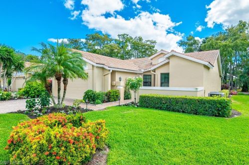 12795 Maiden Cane Ln, Bonita Springs, FL 34135-3439