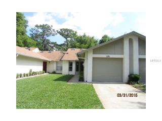 279 Hill St, Casselberry, FL 32707-3422
