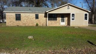 2900 Burchwood Dr, Benton, AR 72019-7097