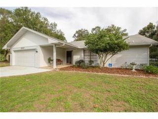 7717 Mather Rd, Lakeland, FL 33810-1270