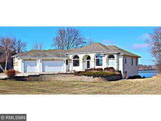 5691 232nd St, Faribault, MN 55021-8523