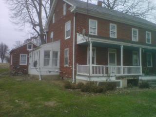 2449 Prospect Rd, Letort, PA 17582-9724