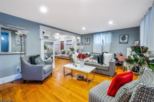 773 22nd St, Paterson, NJ 07513-1414