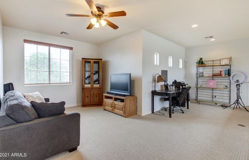 15360 Ventura St, Sun City AZ  85379-8029 exterior