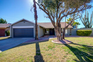 10760 106th Pl, Scottsdale, AZ 85259-3883